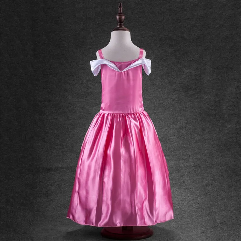 2388251498_1442301246